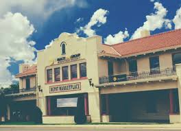 Prescott Az Real Estate The Collins Team
