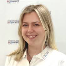 Brandenburg an der Havel