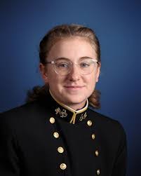 Riley Ritter's Instagram, Twitter & Facebook