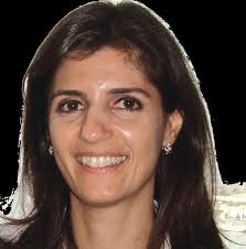 Conselho se mobiliza para a aprovação de projeto de lei que estabelece  salário- mínimo para os cirurgiões-dentistas Conselh