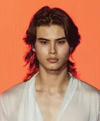 RGS Capricornus Quarterly