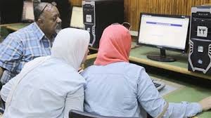 We did not find results for: Ynpcfjz6sxhebm