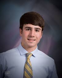 graduation program 2017