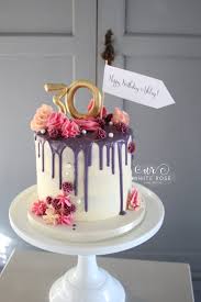 17,750 likes · 115 talking about this. 30 Marvelous Photo Of Birthday Cake Design Davemelillo Com Tiered Cakes Birthday Cake Designs Birthday Rose Cake Design