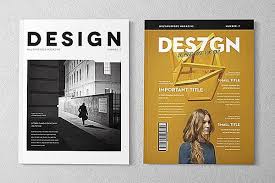 17 Free Magazine Indesign Template For Editorial Project Free Indesign Magazine Templates Indesign Magazine Templates Indesign