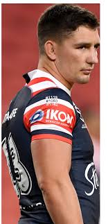 Copy of financial statements and reports