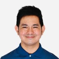 300+ "Efren De" profiles