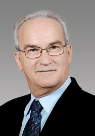 Avis de décès de Romain Martineau de Montmagny décédé(e) le 25 mars 2022