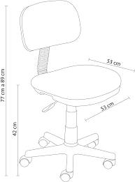 Home decor chair modern wooden chair chair dimensions bent wood home coffee bar chair design table and chairs dining chairs. Desk Chair Width X 77 89 Cm Depth Duehome Childrens Chair Height X 53 Cm Study Chair Dimensions 53 Cm Lion Model Lilac Colour Chairs Children S Furniture Clinicadelpieaitanalopez Com