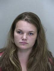 Maybe you would like to learn more about one of these? Photos Mugshots Six Arrested In Abominable Murder Of Seath Tyler Jackson Including Michael Bargo And Ex Girlfriend Amber Wright Starcasm Net