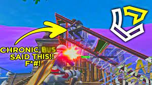 Make a flake, flip the preform over, then make another flake along the same edge, but on the opposite face. This Edit Course Will Help You Get Better At Fortnite Youtube