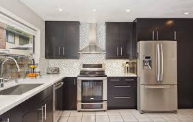Tile kitchen floor ideas 23 photos. 13 Real Life Beautiful And Inspirational Ikea Kitchens 1111 Light Lane