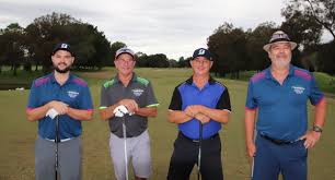 Handiskins National Championship Week 2022 Results