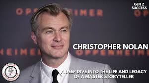 christopher krebs net worth