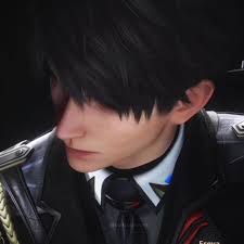 Caleb Love and Deepspace Dodge