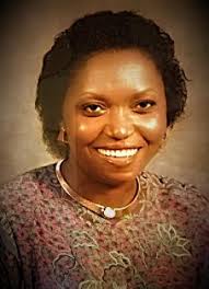 In Loving Memory January-March 2023 by Crystal Stevenson