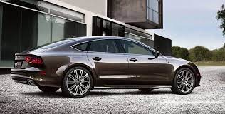 2014 Audi A7 Pictures Photos Wallpapers And Videos Top Speed Audi A7 Audi Audi Usa