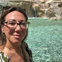 Dan Shuttleworth Email & Phone Number