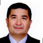 20+ "Raul Vences" profiles