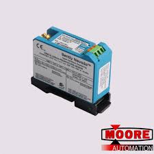 BENTLY NEVADA 330180-X2-05 MOD: 181634-02 Proximity Sensor