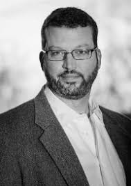 John Hart og den lange veien til Redemption Road