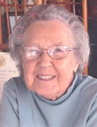 Obituary for Dorothy Leona (Crigger) Webber
