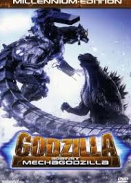 Тадао такасима, кэндзи сахара, ю фудзики и др. King Kong Protiv Godzilly 1962 Smotret Onlajn Film V Horoshem Kachestve Hd Yaponiya Ssha Asiakino Aziyakino