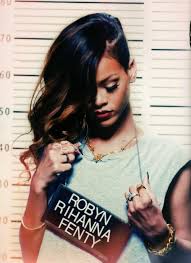 Enjoy reading and share 6 famous quotes about dark red lipstick with everyone. Love This Fan Quote Robyn Rihanna Fenty She Is A Big Inspiration Love Her Concerttickets Com Music Artists Rihanna Rihanna Fenty Rihanna Riri