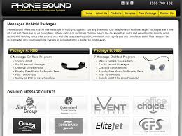 Fill The Silence With Your Own Customized Telephone On Hold Messages With Amazing Listening Experience Our Company Provides On H Messages Phone Sounds Hold On