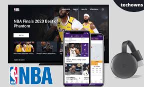 Whether you're traveling for business, pleasure or something in between, getting around a new city can be difficult and frightening if you don't have the right information. How To Watch Nba On Tv Using Chromecast Techowns