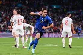 Voir italie angleterre en live streaming gratuitement sur bein sports voir italie angleterre live : Lh254st4 Jj5hm