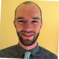 Timothy Heuer Email & Phone Number