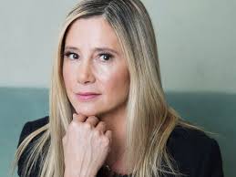 Mighty Aphrodite Cast - Uncover Hidden Pleasures