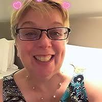 Buckles 1250-1800 by Ross Whitehead