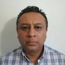 2022 is the start of a new adventure. New challenges to face, new memories  to make, and new obstacles to overcome. I'm excited to start a new chapter  in my life with