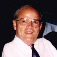 Obituary information for Matthew Michael O'Connell