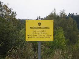 Auf dieser seite finden nutzer eine übersicht zum thema landwirte (österreich) in der stadtgemeinde allentsteig des bezirks zwettl im bundesland niederösterreich. Liste Der Fur Die Schaffung Des Truppenubungsplatzes Dollersheim Ausgesiedelten Ansiedlungen Wikipedia