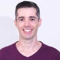 70+ "Nelson Merino" profiles