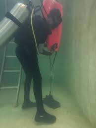 The right expectation is the key to your. Underwater Welding Engineering Centre Uwec Posts Facebook
