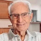 Search Edward Hurst Obituaries and Funeral Services