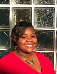 We are excited to announce today's launch of LRADAC's Transitional Youth  Services. Kelly Johnson, Program Director, was recently internally promoted  to oversee the project which serves transitional youth and young adults,  between