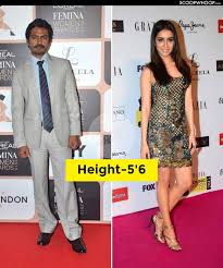 Kumpulan Materi Pelajaran Dan Contoh Soal 1 All Bollywood Actors Height In Feet Without Shoes Hot bebo kareena kapoor in yellow dress without bra.