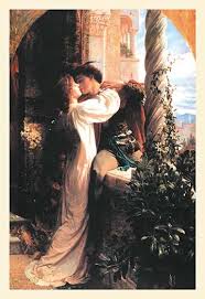 We did not find results for: Romeo And Juliet Frank Dicksee Painting Art A0 A1 A2 A3 A4 Photo Poster Antiquitaten Kunst Autrement Dit Kunst