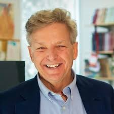 New teacher staffing model effectively combats troubling teacher retention  and turnover challenges