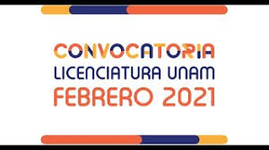 Requisitos para estudiar la carrera en línea de la unam. Zntgkmbhd9o40m