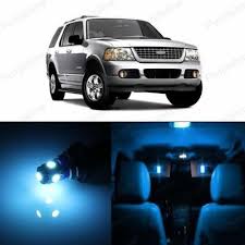 Image result for Light Ice Blue 2002 Ford