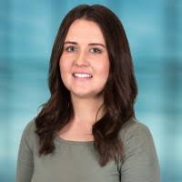 20+ perfiles de «Muston»