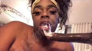 Nasty Shenanigans - Free Porn Videos - YouPorn