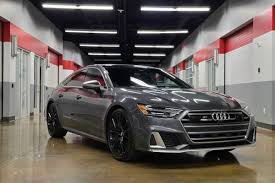 Image result for Tango Red 2020 S7