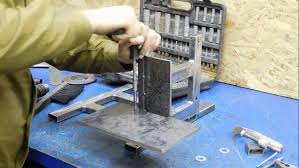 токарный станок по дереву с двигателем от стиральной машины Super Deshevyj Grinder Iz Dvigatelya Ot Stiralnoj Mashiny Derevoobrabatyvayushie Instrumenty Sverlilnyj Stanok I Derevo